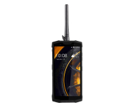 DOOGEE S80 6/64GB Czarny - 1199387 - zdjęcie 4